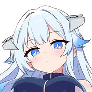 Rostec苏霍伊-苏57