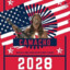 President Camacho