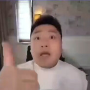 王海朋懂你饮食