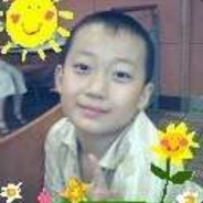 熊猫不说话没冯