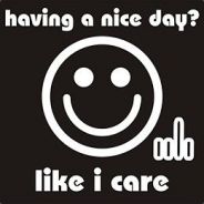 Overview :::varsti aktiivseks...