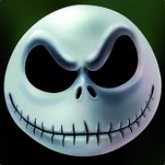 Noppser - steam id 76561197960503850