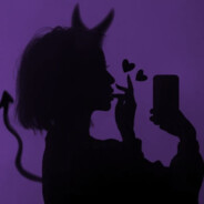 KittyTM v2 - steam id 76561199389070093