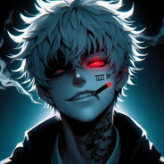 Error 404: Brain Not Found