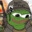 ObesePeach