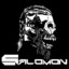 Salomon