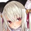 Illya