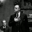 Vito Corleone