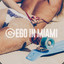 Ego_in_Miami