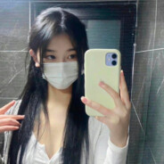 电脑玩家杨建国