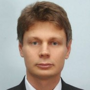 пися к носу