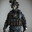Mr. Anonymous