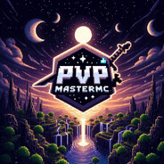 PVPmasterMC