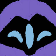 𝘽𝙤𝙠𝙪𝙩𝙤