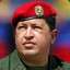 HugoChavez