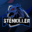 Stenkiller