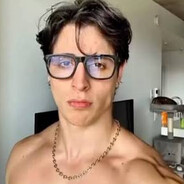 Andreej