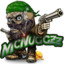 McNuggzz_JPML