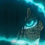 last dance's avatar