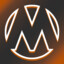 Marcke