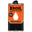 KROIL