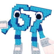 kornelstm avatar