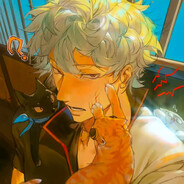 跪谢吾皇万岁万岁万万岁