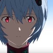 MaxNOOB @csgoupgrader.gg