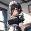 Nobume