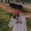 YUNG 21KYY