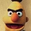 Evil Bert