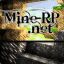 Mine-RP.net Admin