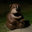 teddyFAZbear.GG