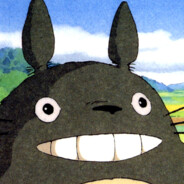 0rbova Steam avatar
