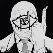 あかり