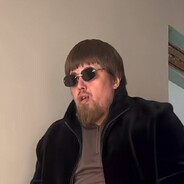 Клубничный