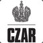 CrazyCzar