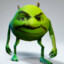 хлюпик
