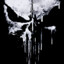 Punisher