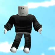 МИШКА ГАММИ - steam id 76561198089262317