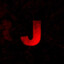Jmorri60
