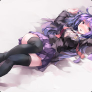 壊れた、禪院真希