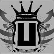 +Mineiro Perdao por ser PRATA