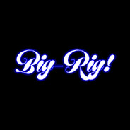 BIG-RIG ♤