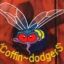 ^Coffin~dodgerS^Wasp131