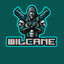 Wilcane