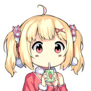 不要妨碍静流！