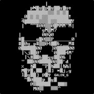 近战法师厚礼谢