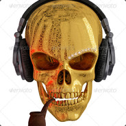 EBANESHSYA PROSTO - steam id 76561197961162516