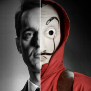 ⊛𝐁𝐄𝐑𝐋𝐈𝐍⊛